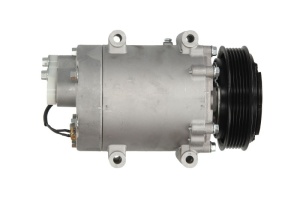 Compresor climatizare potrivit VOLVO S60 I, S80 I, V70 II, XC70 I 2.0-3.0 11.97-04.10 - Img 4