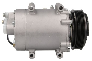Compresor climatizare potrivit VOLVO S60 I, S80 I, V70 II, XC70 I 2.0-3.0 05.98-04.10 - Img 4