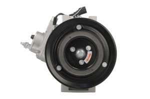 Compresor climatizare potrivit VOLVO S60 II, S80 II, V60 I, V70 III, XC60 I, XC70 II, XC90 I 3.0/3.2 03.06-12.18 - Img 2
