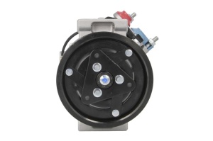 Compresor climatizare potrivit VOLVO S60 III, V60 I, V60 II, XC40, XC60 II 1.5-2.0H 03.15- - Img 2