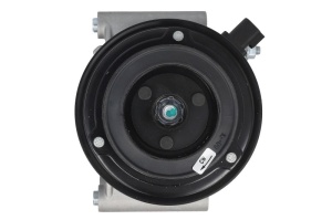 Compresor climatizare potrivit VOLVO S80 II, V70 III; FORD GALAXY II, GALAXY MK II, MONDEO IV, S-MAX 1.6-2.3 05.06-06.15 - Img 2