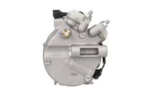 Compresor climatizare potrivit VOLVO S80 II, V70 III, XC60 I 2.0D-2.5ALK 03.06-02.17 - Img 3