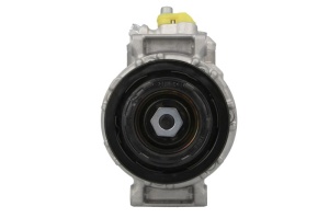 Compresor climatizare potrivit VW CALIFORNIA T5 CAMPER, MULTIVAN T5, TRANSPORTER T5 2.0/2.0D 09.09-08.15 - Img 2