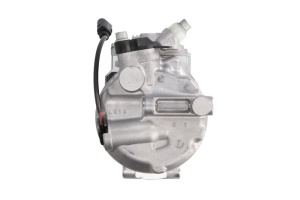 Compresor climatizare potrivit VW MULTIVAN T6, TRANSPORTER T6, TRANSPORTER T6 / CARAVELLE T6 2.0D 04.15-08.24 - Img 4