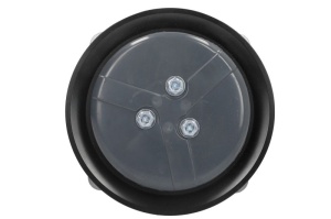 Compresor climatizare (R134a) potrivit CLAAS 130, 140 (200), 150 (200), 820, 840, 860, 880, 410, 410 II, 430, 430 II, 430 MONTANA, 460, 460 II, 460 II MTS, 460 TERRA, 480, 480 II, 480 II MTS - Img 2