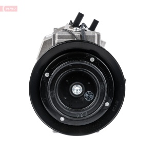 Compresor climatizare (R134a) potrivit FENDT 309 VARIO, 309 VARIO 2WD, 309 VARIO 4WD, 310 VARIO, 310 VARIO 2WD, 310 VARIO 4WD, 311 VARIO, 311 VARIO 2WD, 311 VARIO 4WD, 312 VARIO, 312 VARIO 2WD - Img 2