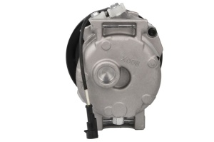 Compresor climatizare (R134a) potrivit VALTRA - Img 3
