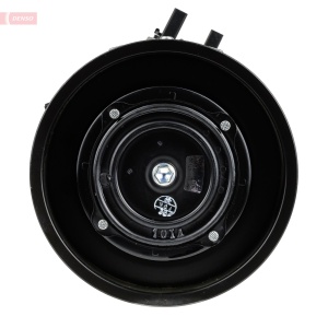 Compresor climatizare (R134a) potrivit VALTRA - Img 3