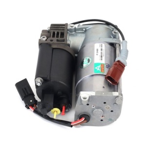 Compresor sistem climatizare potrivit DODGE RAM 2500; RAM 2500, 3500 5.7/6.4/6.7D 09.09- - Img 2
