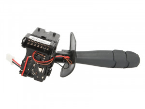 Comutator coloana directie (Claxon; semnalizare; lumini) potrivit RENAULT KANGOO, KANGOO EXPRESS, MEGANE I, MEGANE I CLASSIC, MEGANE I COACH, MEGANE SCENIC, SCENIC I 08.95- - Img 2