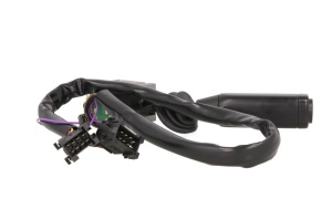 Comutator coloana directie (Indicatorii; lumini; stergatoare) potrivit MAN E2000, EL, EM, F2000, F90, HOCL, L2000, LION´S CITY, LION´S CLASSIC, LION´S STAR, M 2000 L, M 2000 M, M90 01.85- - Img 2