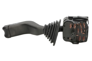 Comutator coloana directie (stergatoare) potrivit OPEL AGILA, ASTRA F, ASTRA F CLASSIC, ASTRA F/KOMBI, ASTRA G, ASTRA G/KOMBI, CALIBRA A, COMBO/MINIVAN, CORSA A/HATCHBACK, CORSA B 06.87-12.09 - Img 2