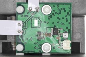 Comutator far Fata Stanga, LED potrivit BMW 3 (E90), 3 (E91) 1.6-4.4 12.04-12.12 - Img 4
