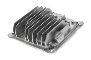 Comutator far, LED potrivit MERCEDES C (A205), C (C205), C T-MODEL (S205), C (W205) 1.5-4.0 12.13-04.23 - Img 1