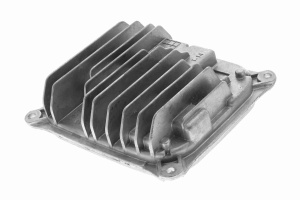 Comutator far, LED potrivit MERCEDES C (A205), C (C205), C T-MODEL (S205), C (W205) 1.5-4.0 12.13-04.23 - Img 3