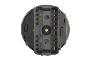 Comutator far potrivit AUDI A4 B6, A4 B7; SEAT EXEO 07.02-05.13 - Img 2
