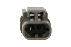 Comutator lampa marsarier potrivit INFINITI G20; NISSAN 100NX, ALMERA I, PRIMERA, SUNNY III, SUNNY III/KOMBI 01.90-07.02 - Img 2