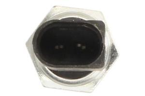 Comutator lampa marsarier potrivit SKODA FABIA I, FABIA I PRAKTIK; VW LUPO I 10.98-05.03 - Img 2
