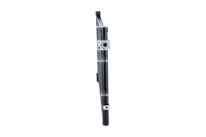 Condensator A/C 625x335x16 potrivit VOLVO FM, FM II, FM10, FM12, FM7, FM9, FMX, FMX II 08.98- - Img 2