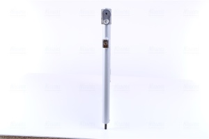 Condensator A/C 677x331x21 potrivit VOLVO FM, FM10, FM12, FM7, FM9, FMX 08.98- - Img 4