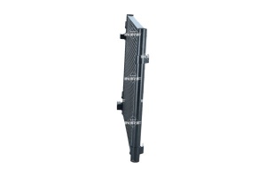 Condensator climatizare 425x351x20 potrivit KUBOTA M 5030, M 5040, M 5091 N, M 5400, M 5700 SDC, M 5700 SDN, M 5850, M 5950, M 5950 DT, M 5950 DTS, M 5950 S, M 7030, M 7040, M 7060, M 7500, M 7580 DT - Img 4