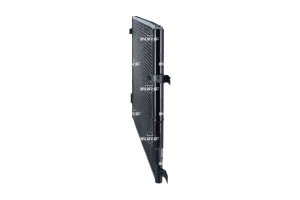 Condensator climatizare (cu uscator) potrivit ALFA ROMEO 159, BRERA, SPIDER 1.8-3.2 06.05-12.12 - Img 3