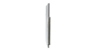 Condensator climatizare (cu uscator) potrivit ALFA ROMEO GIULIA, STELVIO 2.0/2.2D 12.16- - Img 3