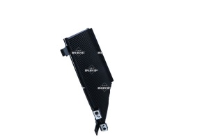 Condensator climatizare (cu uscator) potrivit AUDI A1, A1 ALLSTREET, A1 CITY CARVER; CUPRA FORMENTOR, LEON, LEON SPORTSTOURER; SEAT ARONA, ATECA, IBIZA V, LEON, LEON SC, LEON SPORTSTOURER, LEON ST 1.0-2.5 08.12- - Img 4