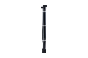 Condensator climatizare (cu uscator) potrivit BMW X5 (E70), X5 (F15, F85), X5 (G05, F95), X6 (E71, E72), X6 (F16, F86), X6 (G06, F96) 3.0D/4.4/4.4H 10.07- - Img 4