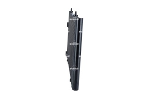 Condensator climatizare (cu uscator) potrivit CITROEN C5 III; PEUGEOT 508 I, 508/KOMBI 1.6/1.6D 04.09-12.18 - Img 4