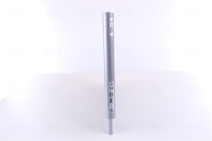 Condensator climatizare (cu uscator) potrivit DACIA DOKKER, DOKKER/MINIVAN, DUSTER, DUSTER/SUV, LODGY, LOGAN II, LOGAN MCV II, SANDERO II; RENAULT ARKANA I, CAPTUR I, CLIO IV, CLIO IV/HATCHBACK 0.9-Electric 02.08- - Img 4