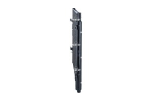 Condensator climatizare (cu uscator) potrivit HYUNDAI IONIQ; KIA NIRO, NIRO I 1.6H/Electric 03.16- - Img 2
