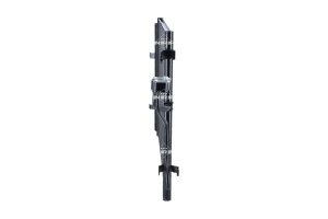 Condensator climatizare (cu uscator) potrivit KIA SOUL II Electric 09.14-11.18 - Img 4