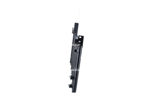 Condensator climatizare (cu uscator) potrivit LEXUS GS, RC 2.5H/3.5H 03.12- - Img 4