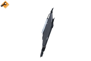 Condensator climatizare (cu uscator) potrivit MITSUBISHI OUTLANDER III 2.0-3.0 08.12- - Img 4