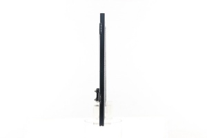 Condensator climatizare (cu uscator) potrivit VW CC B7, PASSAT ALLTRACK B7, PASSAT B6, PASSAT B7, PASSAT B7/KOMBI 1.6-2.0D 03.05-12.16 - Img 4