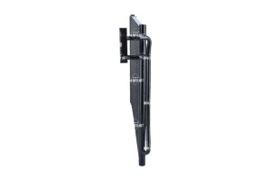 Condensator climatizare potrivit BMW Seria 1 (E81) / 3 (E90), '04- - Img 4