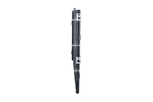 Condensator climatizare potrivit Jaguar S-Type (CCX) 3.0 V6 - Img 4