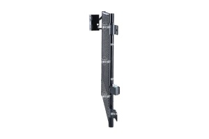 Condensator climatizare potrivit JEEP WRANGLER III 2.8D/3.6/3.8 04.07- - Img 4