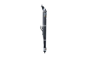 Condensator climatizare potrivit NISSAN JUKE, MICRA C+C III, MICRA III, NOTE, TIIDA 1.2-1.8 01.03-12.19 - Img 4