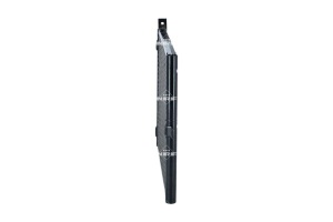 Condensator climatizare potrivit Porsche 911 996 A / A - Img 4