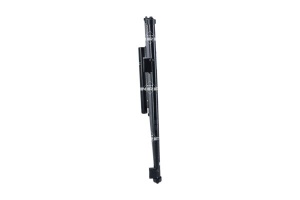 Condensator climatizare potrivit Suzuki Grand Vitara (JT) 1,6 ALL-WHEEL DRIVE - Img 3