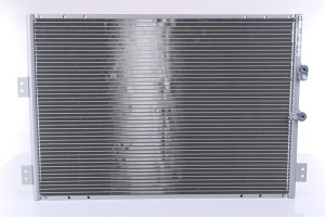Condensator climatizare potrivit TOYOTA HI-ACE 95 - - Img 4
