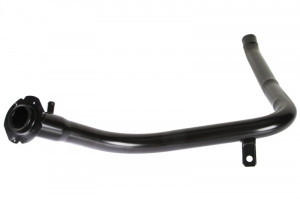 Conducta rezervor combustibil Diesel potrivit VW CADDY I, GOLF 1, JETTA 1 1974-1993