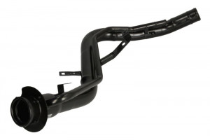 Conducta rezervor combustibil potrivit MAZDA 626 V 1997-2002
