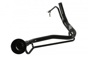 Conducta rezervor combustibil potrivit NISSAN QASHQAI I, X-TRAIL II 2007-2014