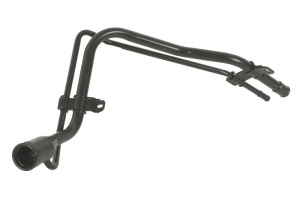 Conducta umplere rezervor potrivita Ford FIESTA V 2001-2010