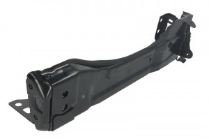 Conector Panou fata dreapta otel potrivit LEXUS UX dupa 2018