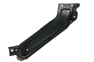 Conector panou frontal stanga parte superioara, metal potrivit VW PASSAT B8 USA 2020-2023 - Img 2