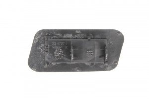 Conector spalator far Dreapta potrivit MERCEDES M (W163) 02.98-06.05 01.02-12.05 - Img 2